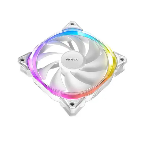 Best Antec Fusion 120 Argb Case Fan Price in bdin Google price